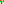 Destellos dst-1613999