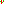 Destellos dst-1614001