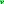 Destellos dst-1614002