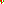 Destellos dst-1614003