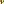 Destellos dst-1614004