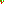 Destellos dst-1614005