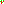 Destellos dst-1614006