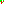 Destellos dst-1614007