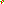 Destellos dst-1614008