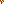 Destellos dst-1614009