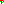 Destellos dst-1614010