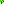 Destellos dst-1614011