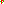 Destellos dst-1614012