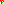 Destellos dst-1614013