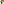 Destellos dst-1614015