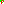 Destellos dst-1614018