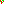 Destellos dst-1614019