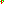 Destellos dst-1614021