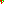 Destellos dst-1614022