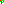 Destellos dst-1614024