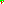 Destellos dst-1614025