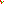 Destellos dst-1614026