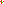 Destellos dst-1614028