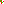 Destellos dst-1614029
