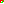 Destellos dst-161403