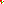 Destellos dst-1614030