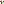 Destellos dst-1614031