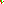 Destellos dst-1614032