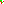 Destellos dst-1614033