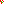 Destellos dst-1614034