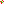 Destellos dst-1614035