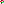 Destellos dst-1614036
