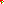 Destellos dst-1614037