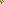 Destellos dst-1614038