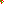 Destellos dst-1614039