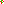 Destellos dst-1614040