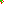 Destellos dst-1614041
