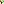 Destellos dst-1614042