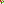 Destellos dst-1614043