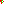 Destellos dst-1614044