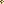 Destellos dst-1614045