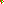 Destellos dst-1614046