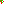 Destellos dst-1614047