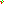 Destellos dst-1614048
