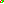 Destellos dst-161405