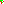 Destellos dst-1614050