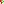 Destellos dst-1614051
