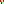 Destellos dst-1614052