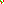 Destellos dst-1614053