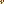 Destellos dst-1614054